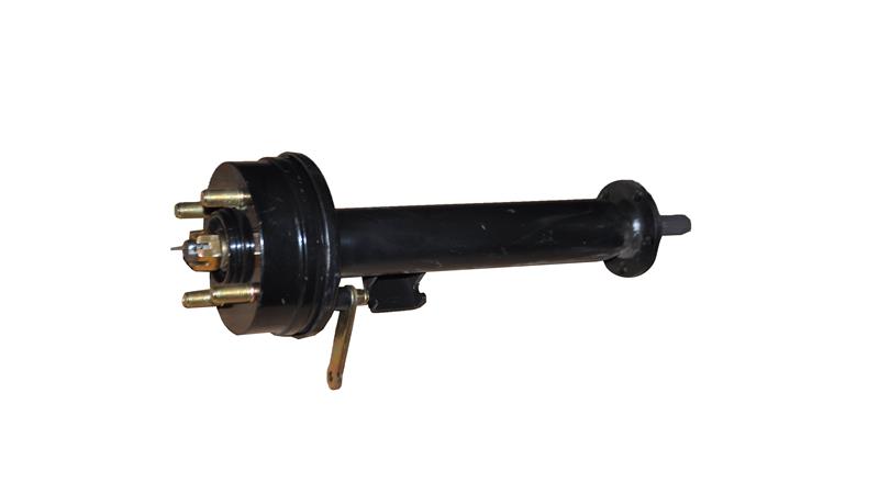 ARKA AKS SOL (MASTER PIKAP)